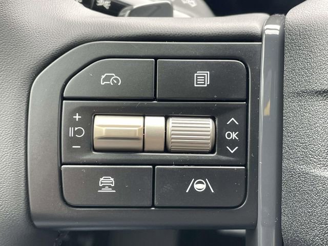 New 2027 Kia Telluride EX FWD image 33