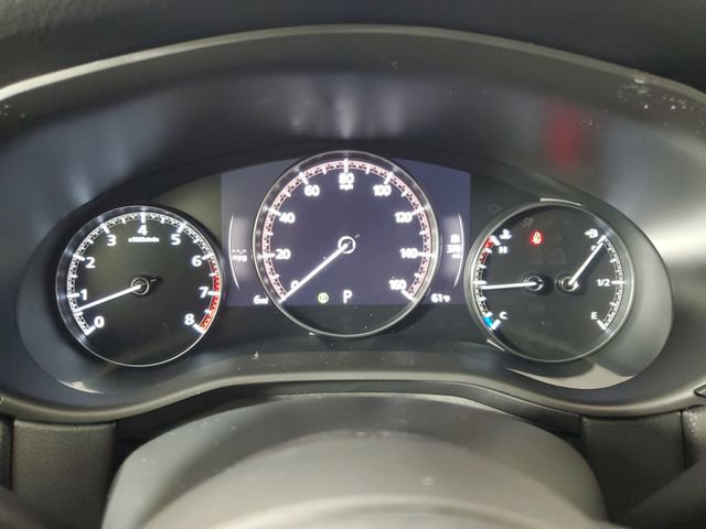 New 2026 MAZDA CX-50 Meridian Edition w/ Weather Package image 26