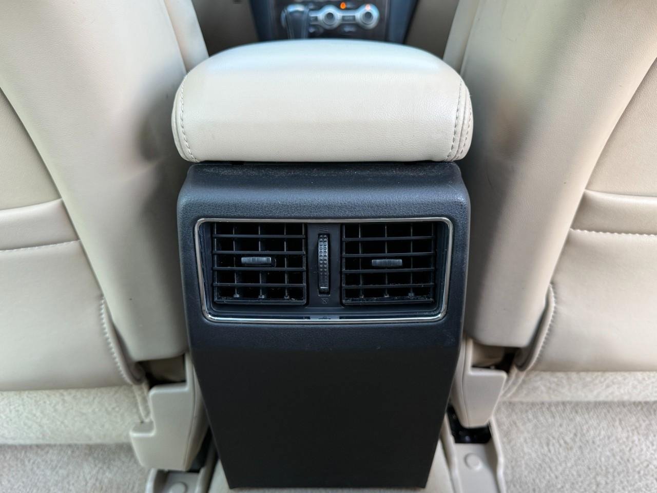 Used 2014 Nissan Maxima 3.5 SV w/ Premium Package FWD image 71