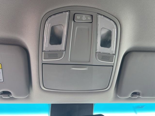 Used 2020 Hyundai Tucson Sport w/ Cargo Package image 25