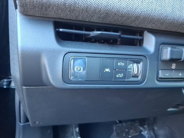 New 2026 GMC Sierra EV Elevation AWD/4WD image 25