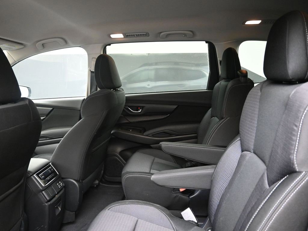 Certified 2024 Subaru Ascent Premium w/ Convenience Package image 19