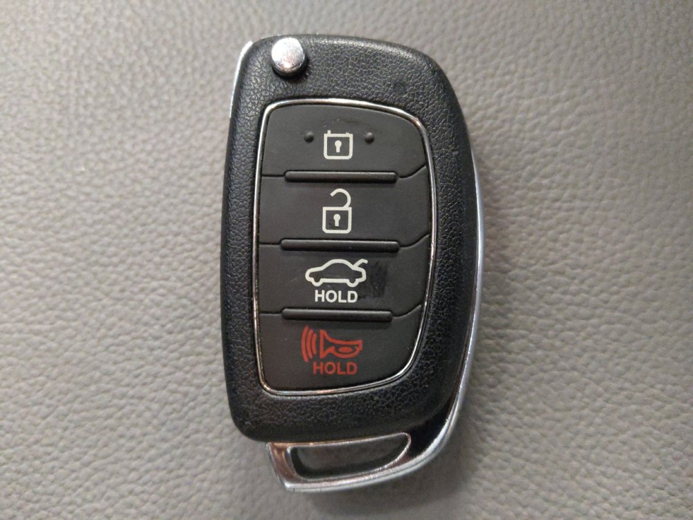 Used 2015 Hyundai Sonata Sport image 32