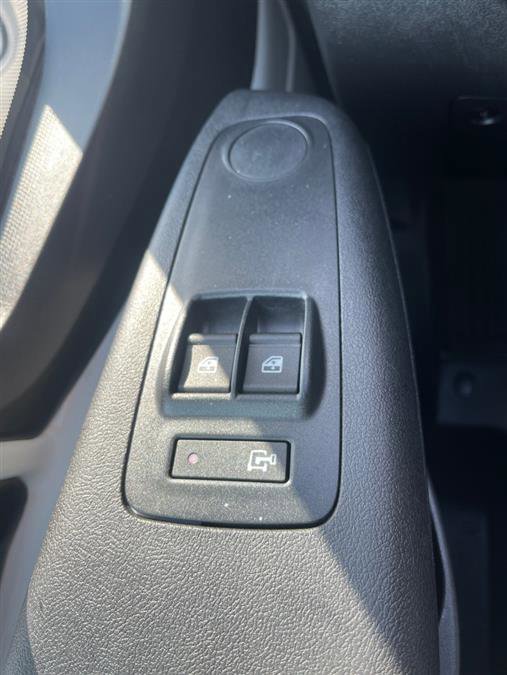 Used 2023 RAM ProMaster 2500 image 37