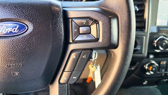 Used 2020 Ford F250 XLT image 22