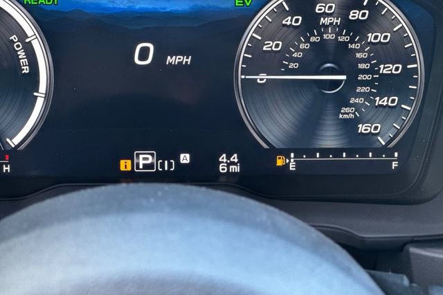 New 2026 Subaru Forester Premium image 23