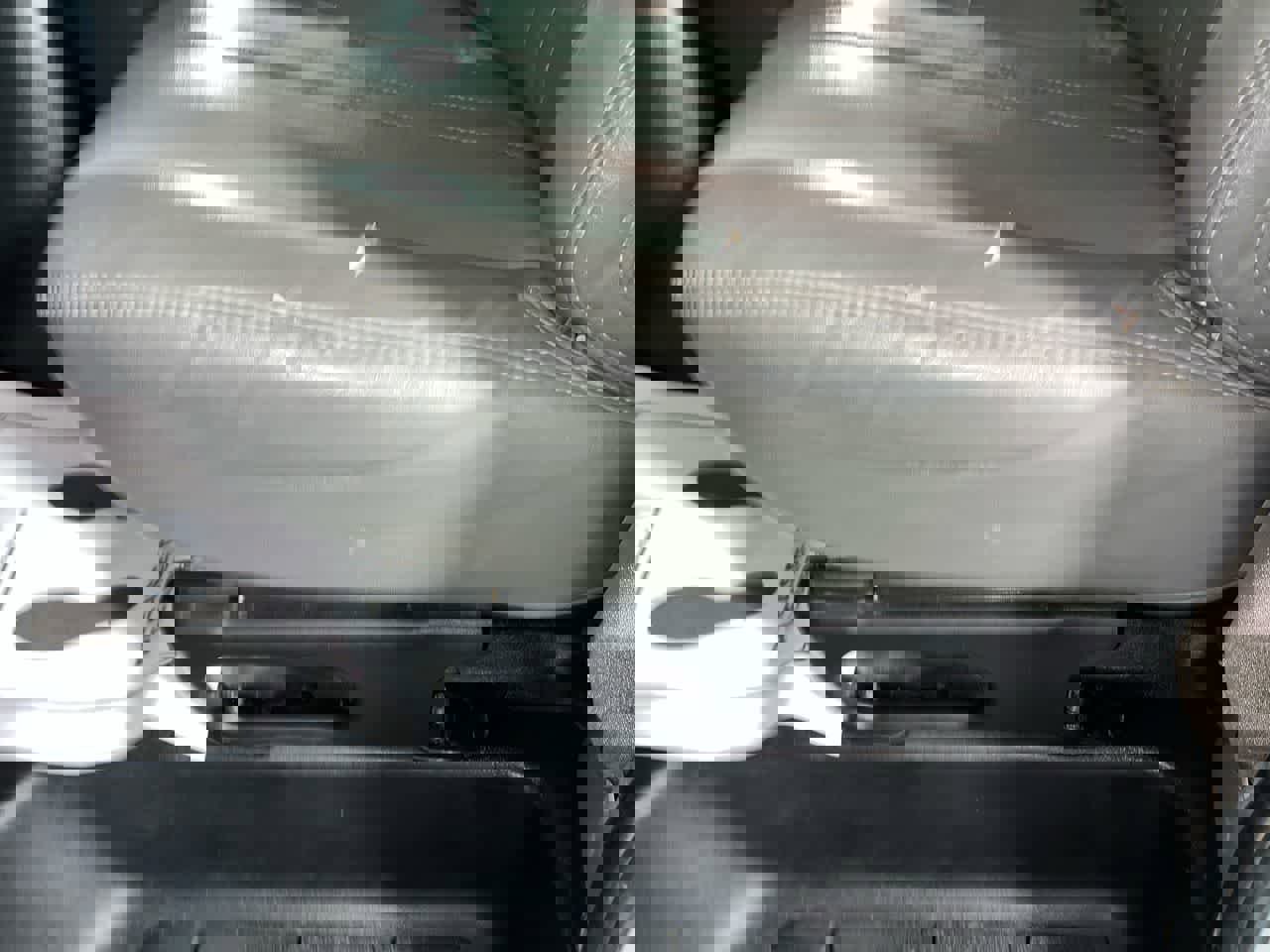 Used 2020 Chevrolet Express 2500 image 13