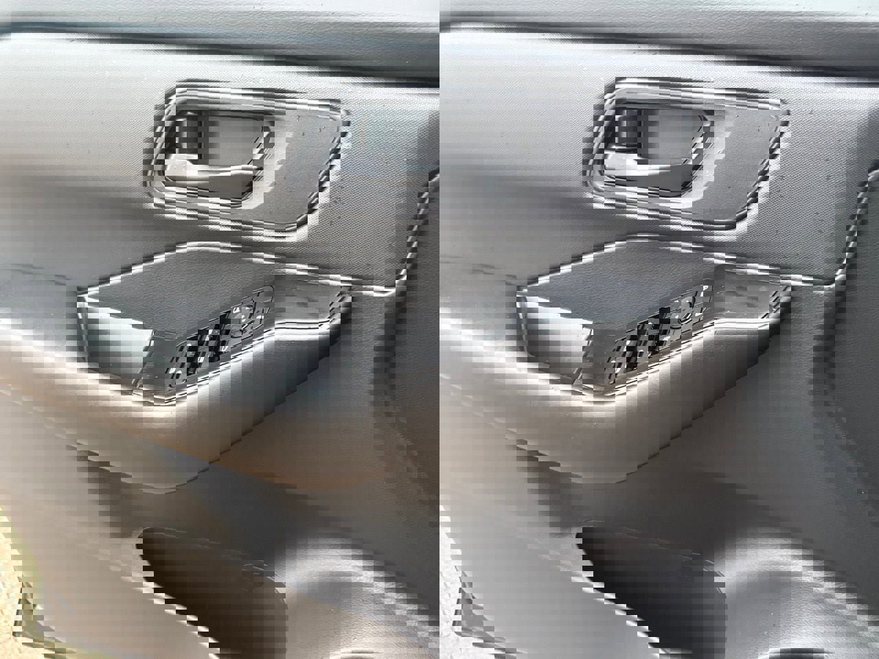 Certified 2024 Nissan Rogue S AWD/4WD image 29