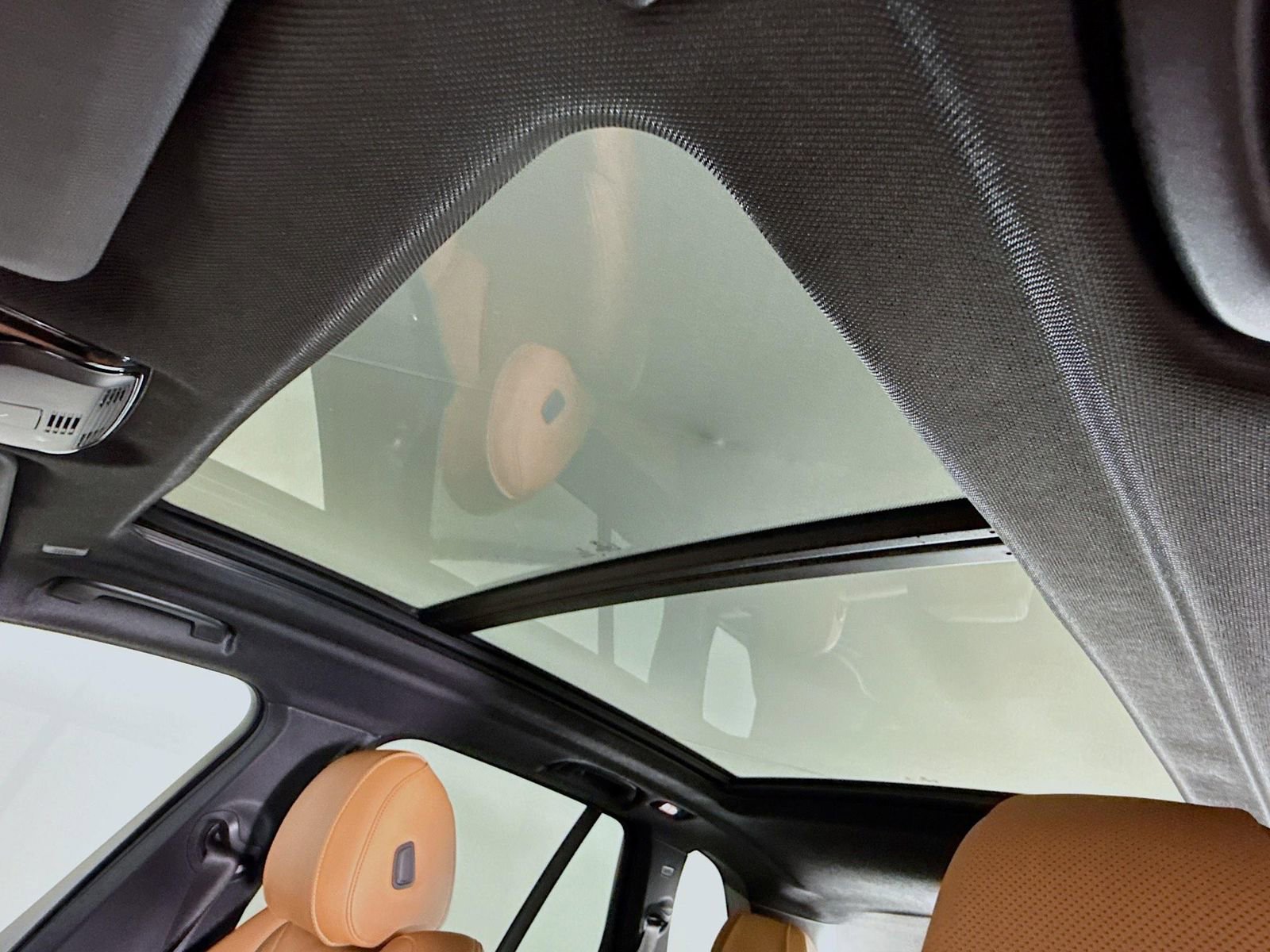 Certified 2023 BMW X5 sDrive40i w/ Premium Package image 22