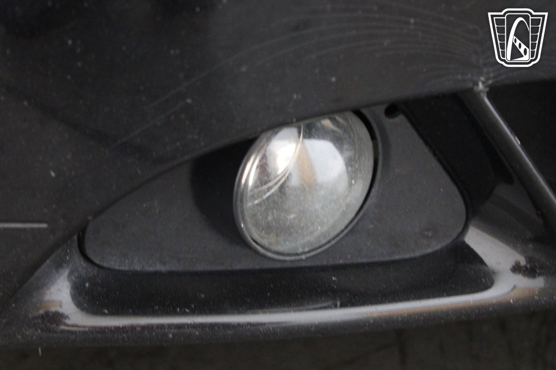 Used 2004 BMW 645Ci image 40