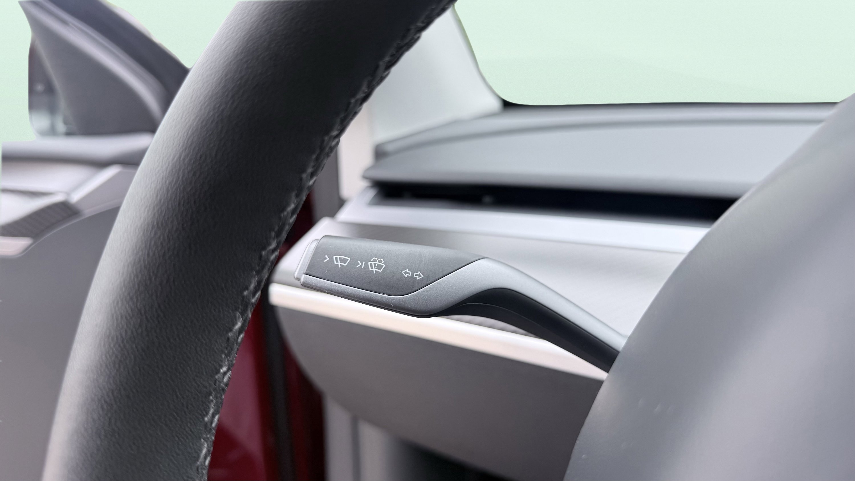 Used 2024 Tesla Model Y Performance image 55