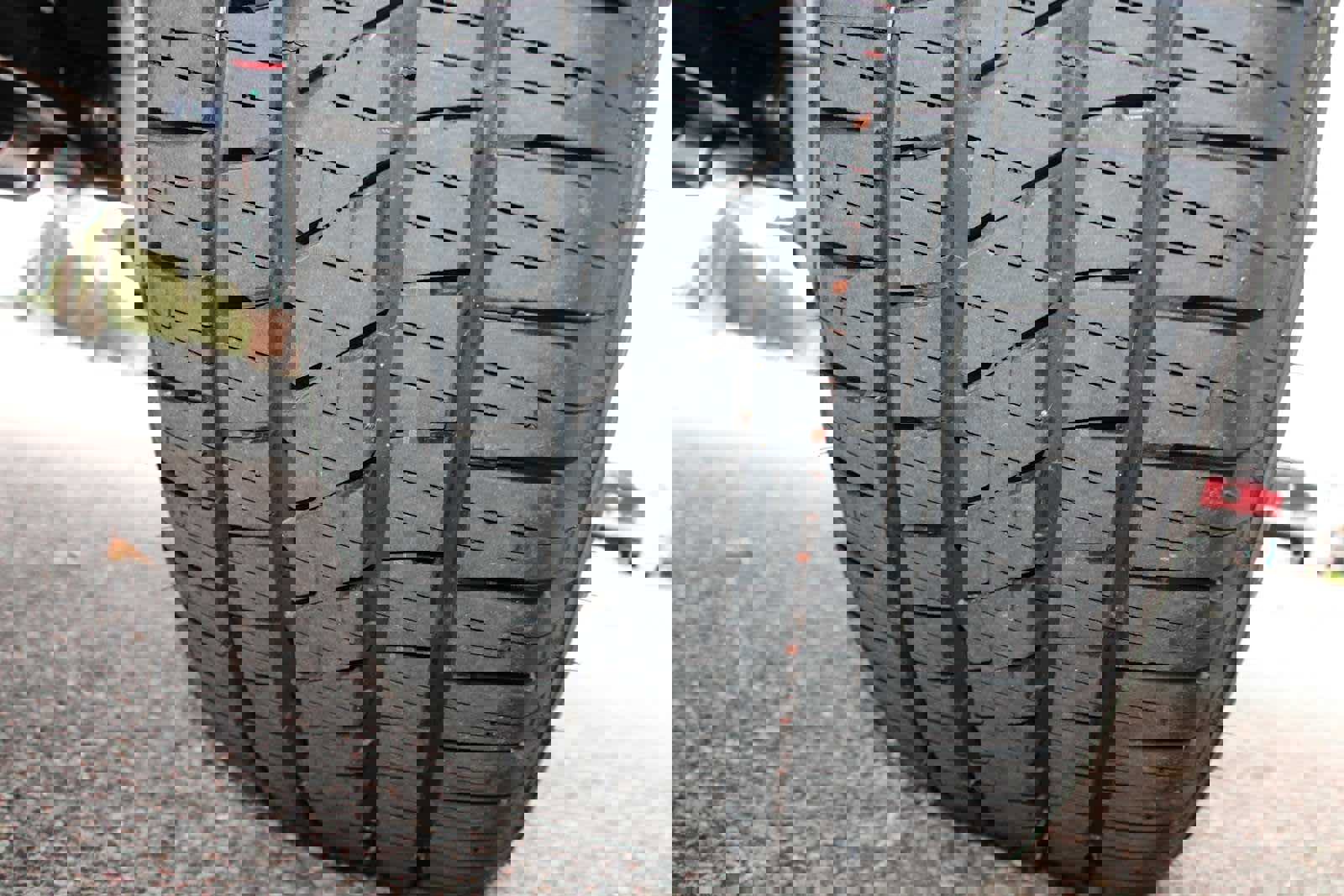 New 2026 RAM 1500 Laramie image 13