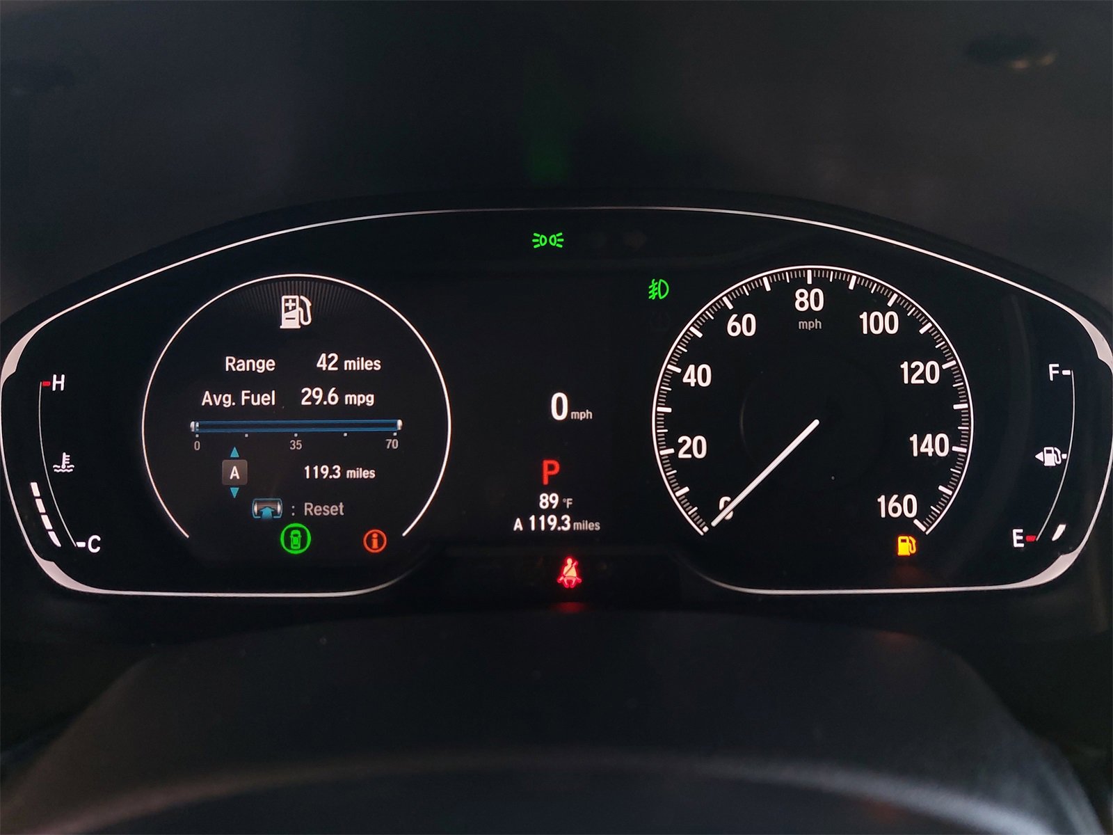 Used 2022 Honda Accord Sport image 18