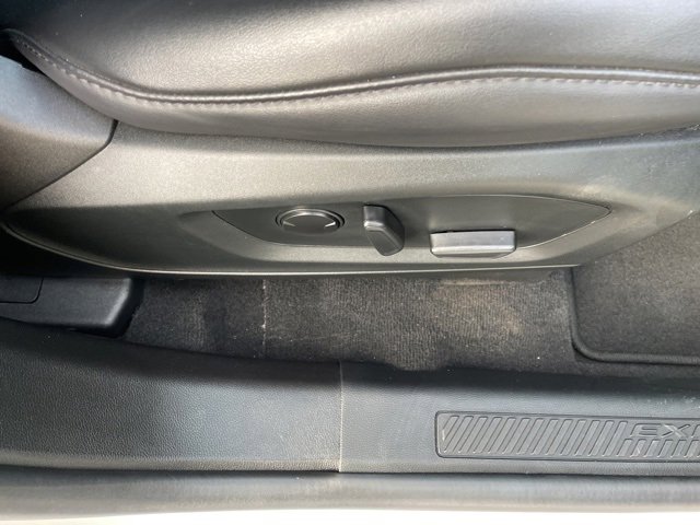 Used 2023 Ford Explorer XLT w/ Equipment Group 202A image 47