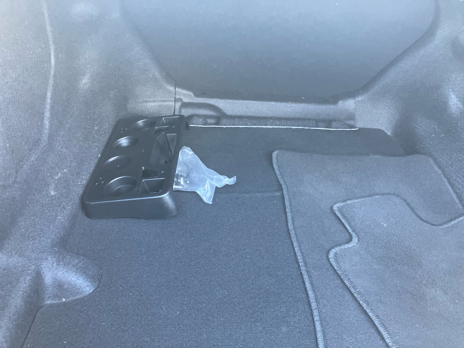 Used 2022 Chevrolet Camaro LT w/ Technology Package image 7