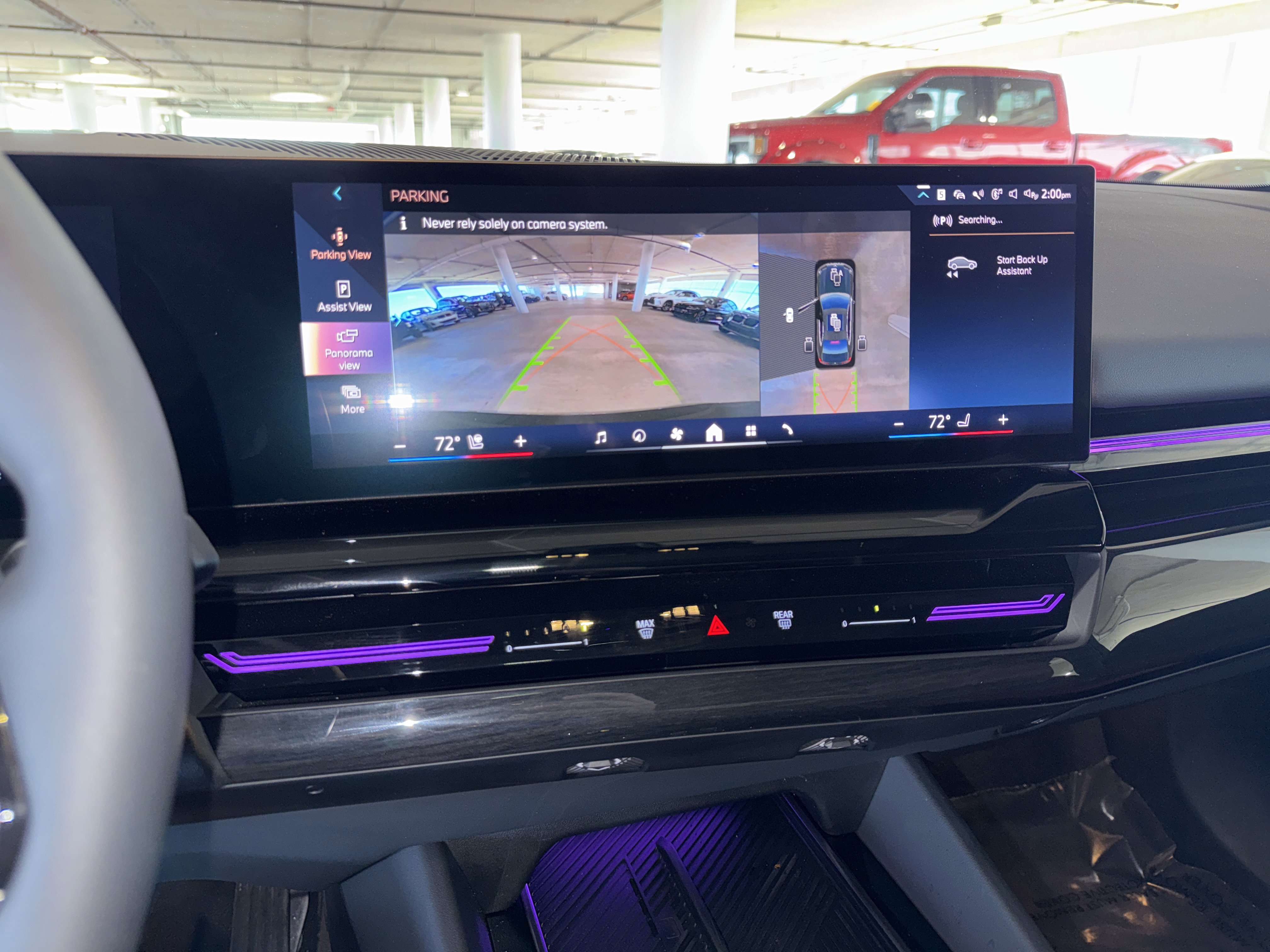 Certified 2025 BMW 530i image 27