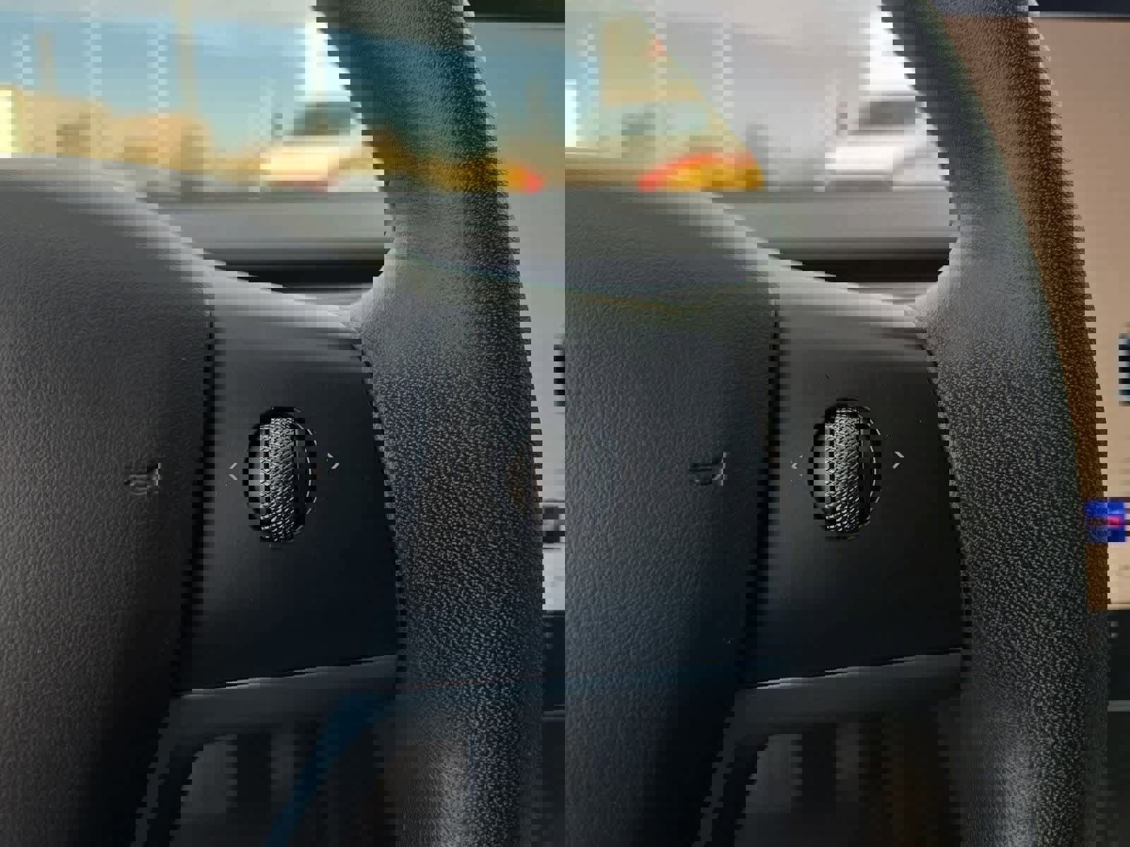 Used 2023 Tesla Model 3 Standard Range image 22