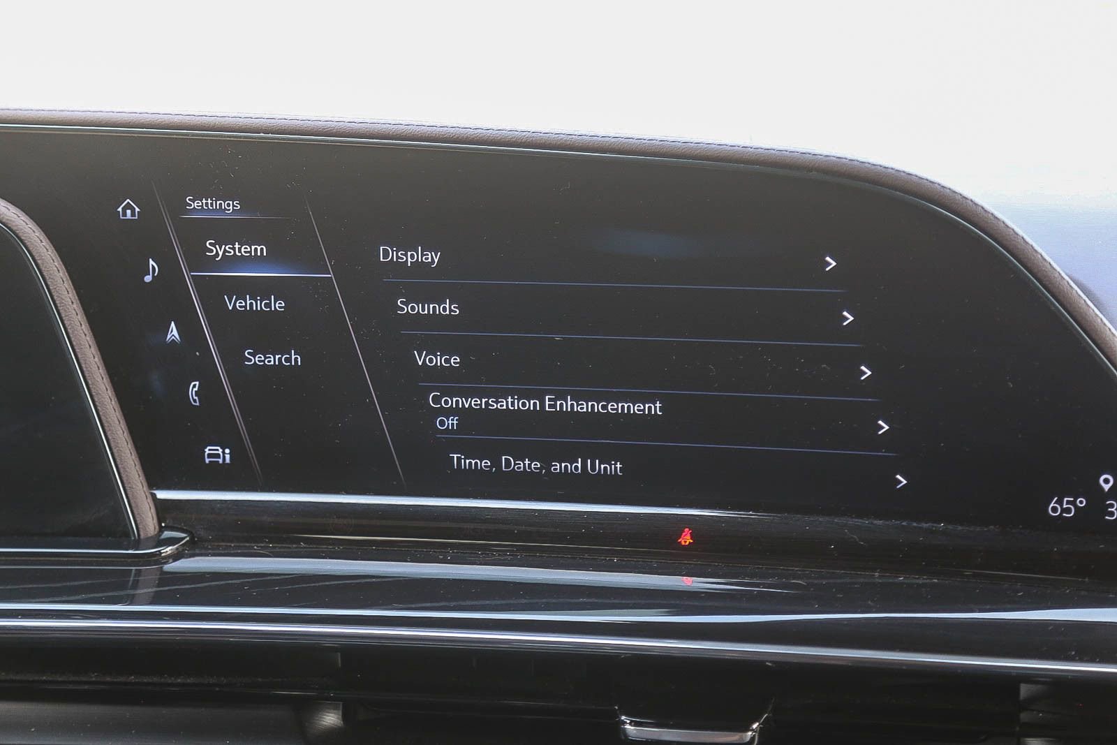 Used 2023 Cadillac Escalade ESV V image 12