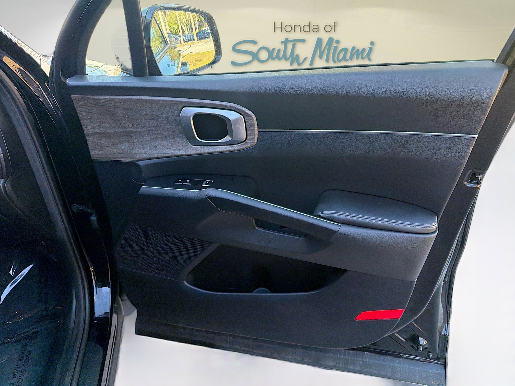 Used 2022 Kia Sorento S image 34