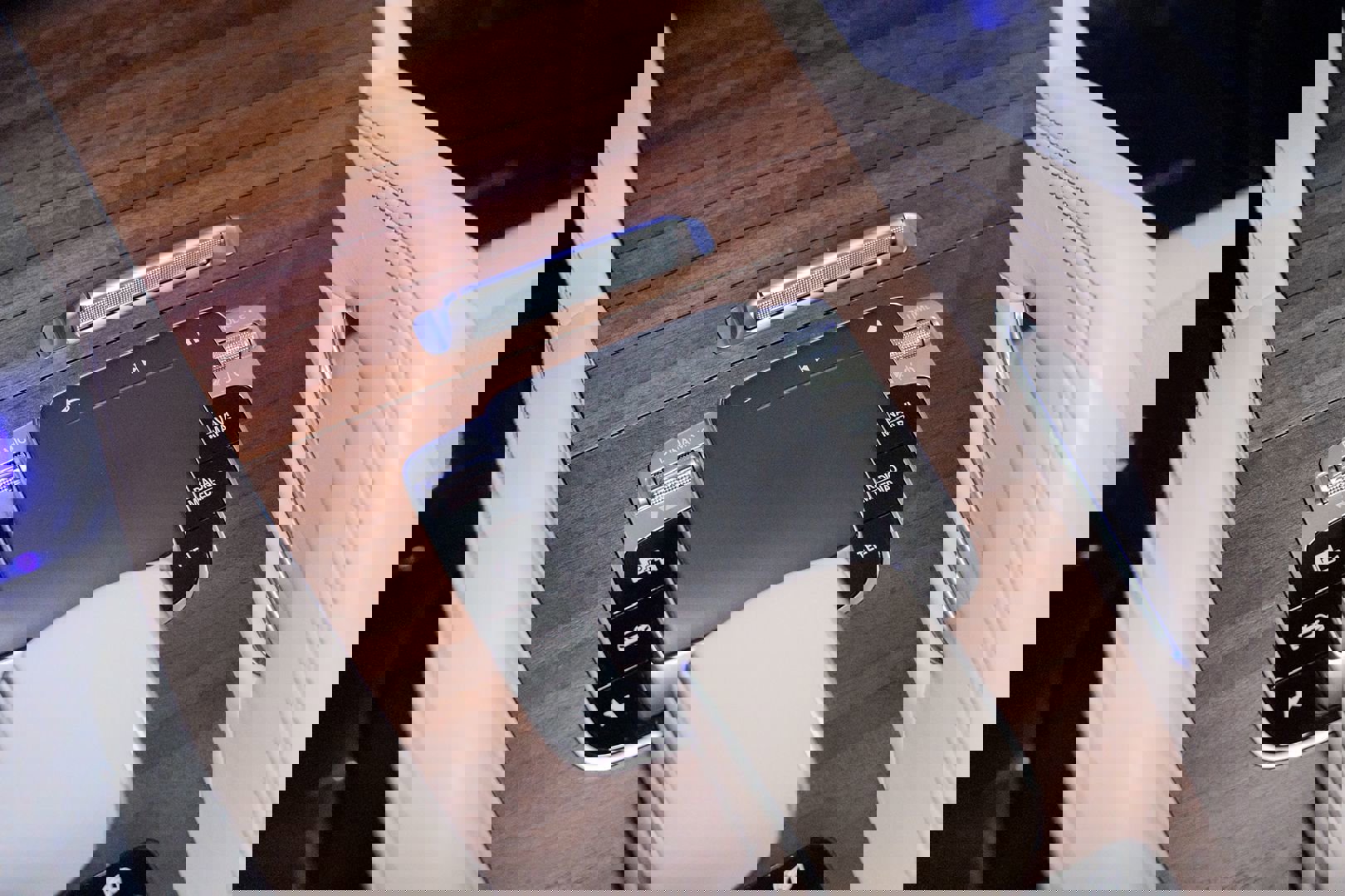 Used 2021 Mercedes-Benz GLS 63 AMG 4MATIC+ SUV image 60