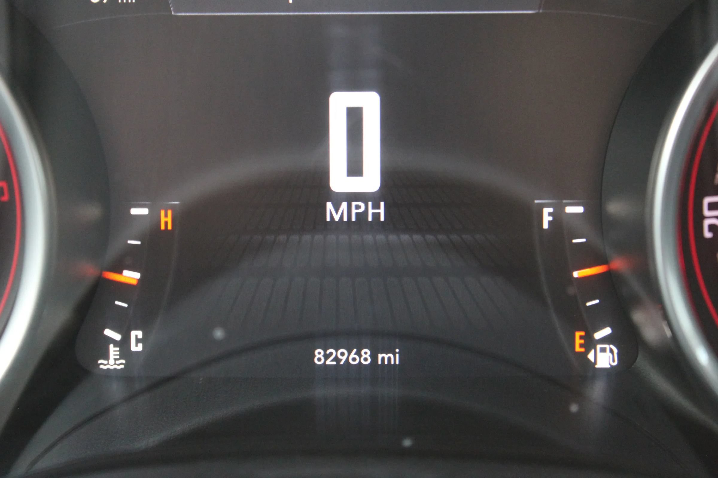 Used 2016 Dodge Challenger R/T Scat Pack RWD image 14