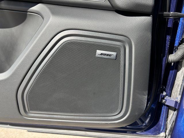 Certified 2025 Porsche Macan image 21