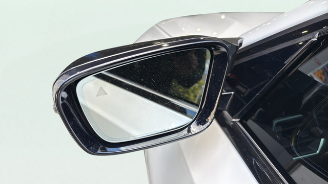 Used 2021 BMW M340i RWD image 28