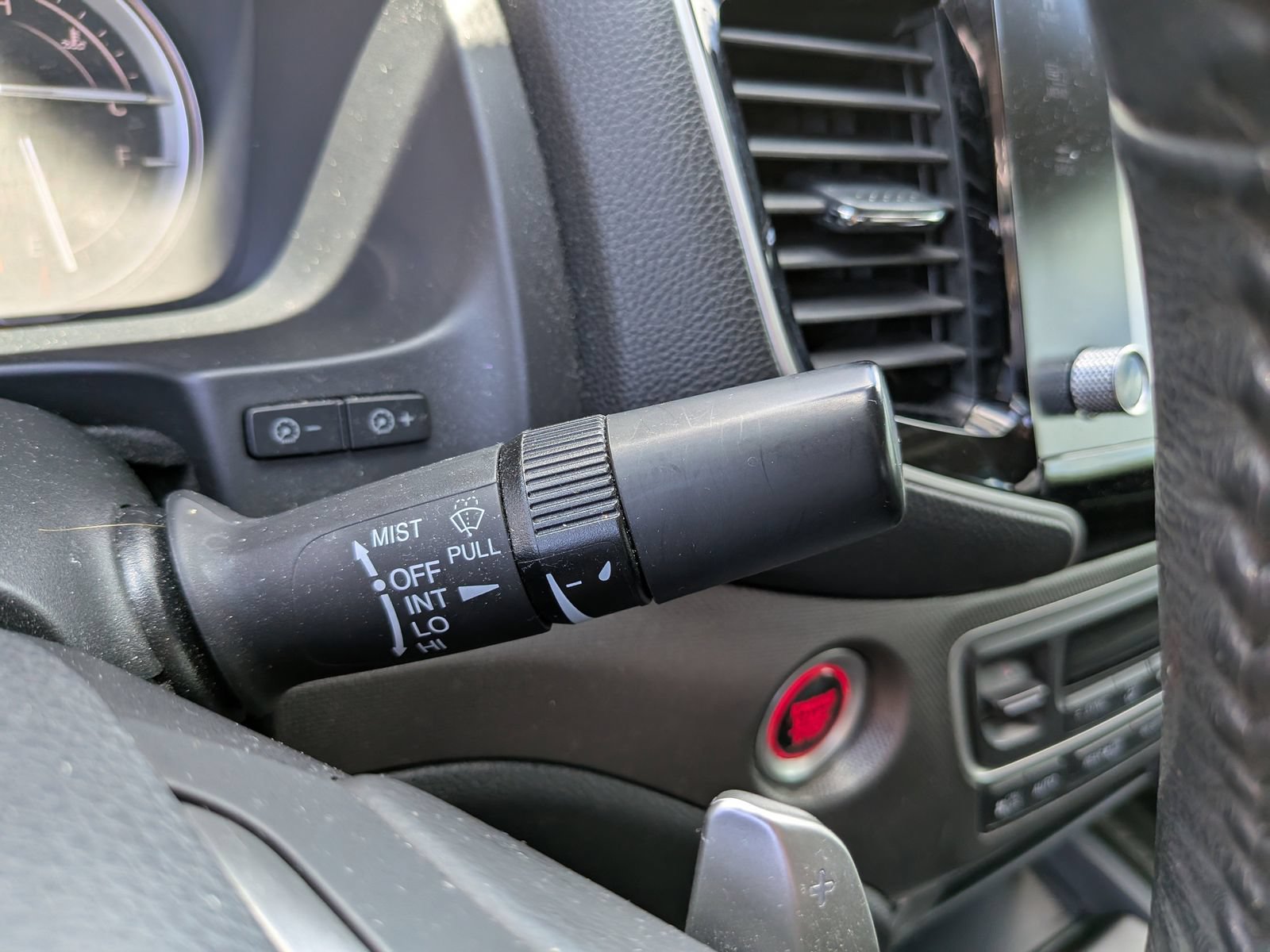 Used 2022 Honda Ridgeline RTL image 30