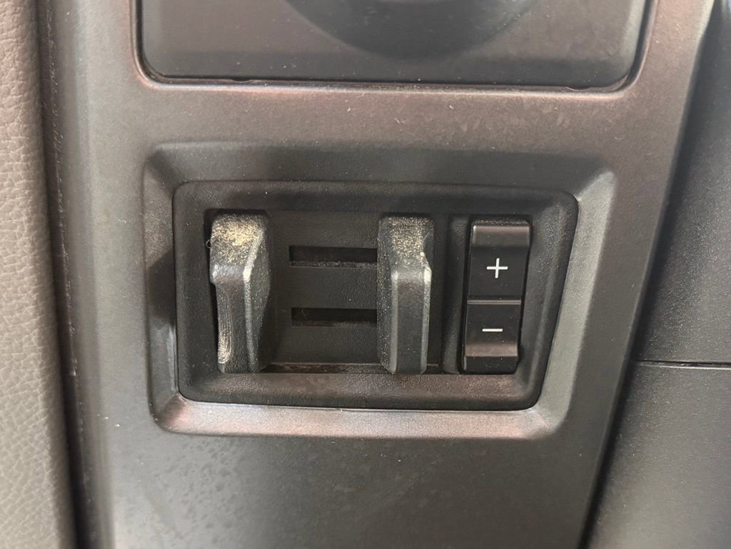 Used 2018 Ford F150 XLT w/ Equipment Group 301A Mid image 26