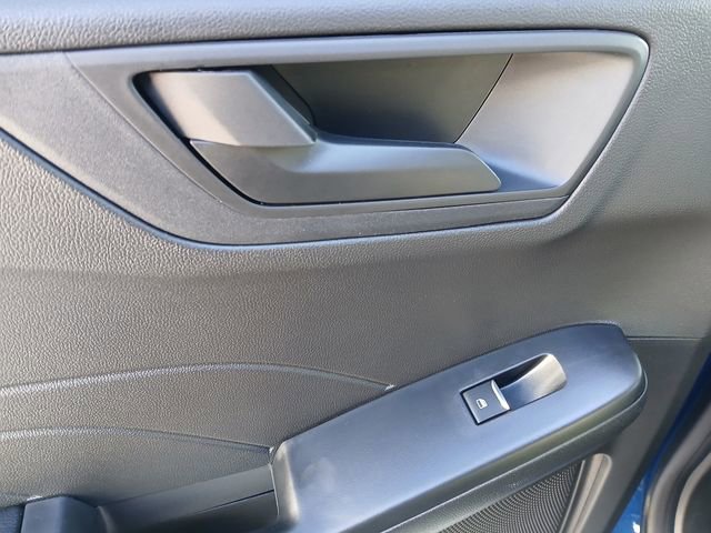 Used 2023 Ford Escape Active image 16