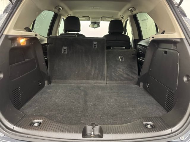 Used 2019 Buick Encore Preferred FWD image 32