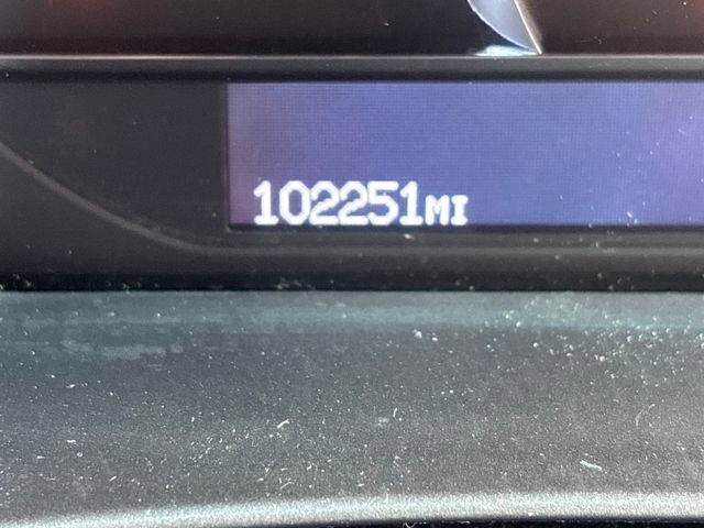 Used 2006 Cadillac DTS w/ Sun And Sound Package image 14