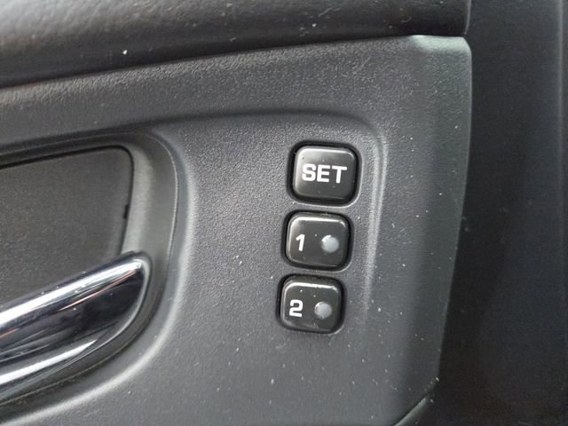 Used 2018 Nissan Murano SL w/ Moonroof Package image 11