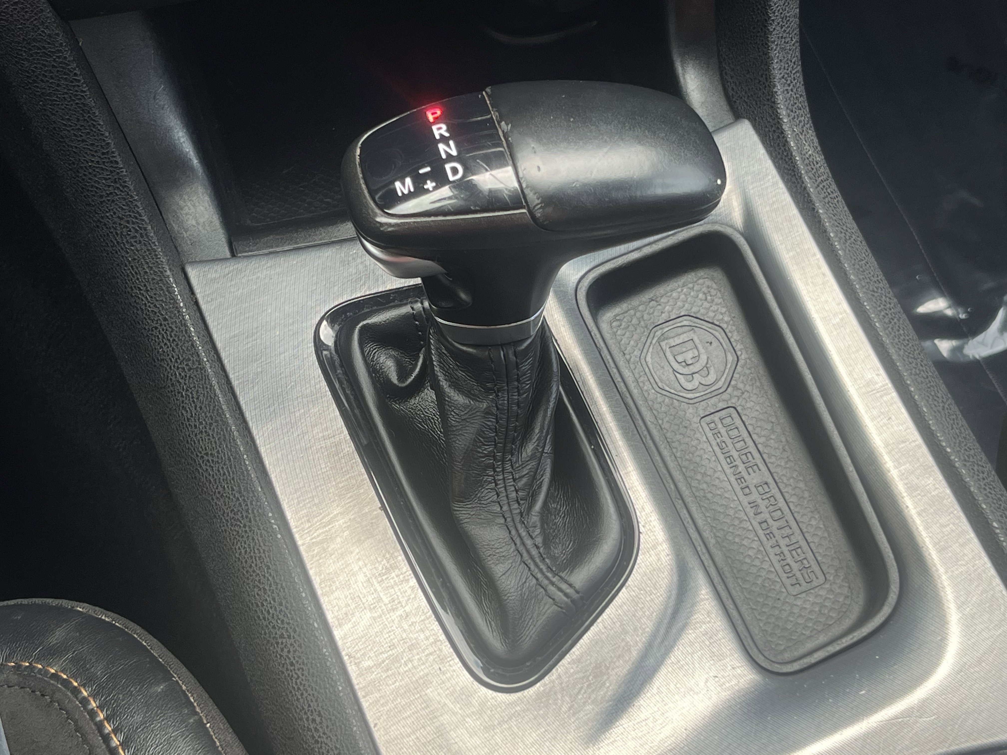 Used 2018 Dodge Charger R/T RWD image 24