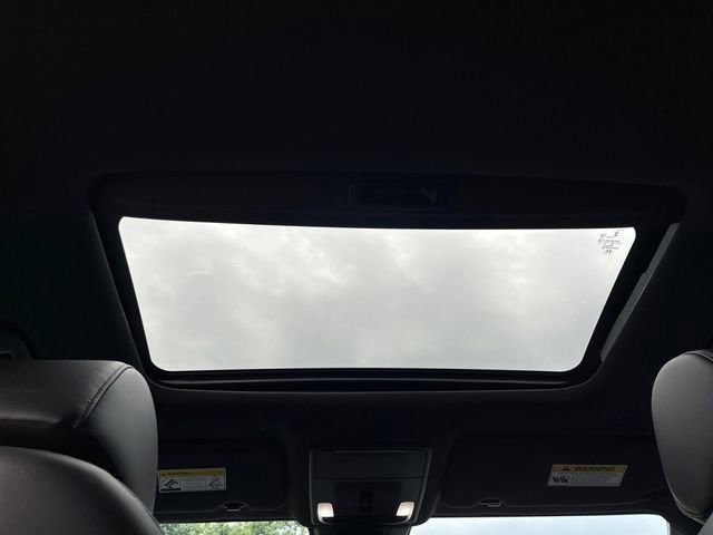 Used 2024 Honda CR-V Sport Touring image 17