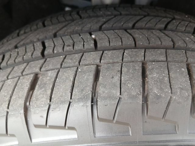Used 2026 Dodge Durango GT RWD image 60