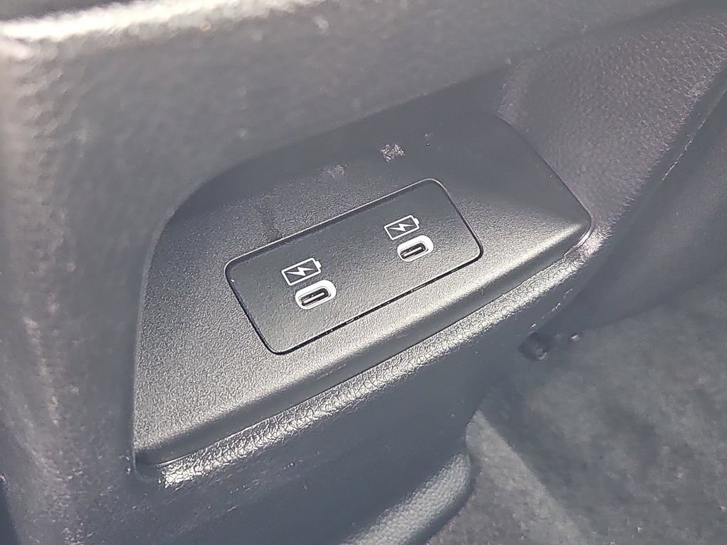 Used 2024 Honda CR-V Sport Touring image 21