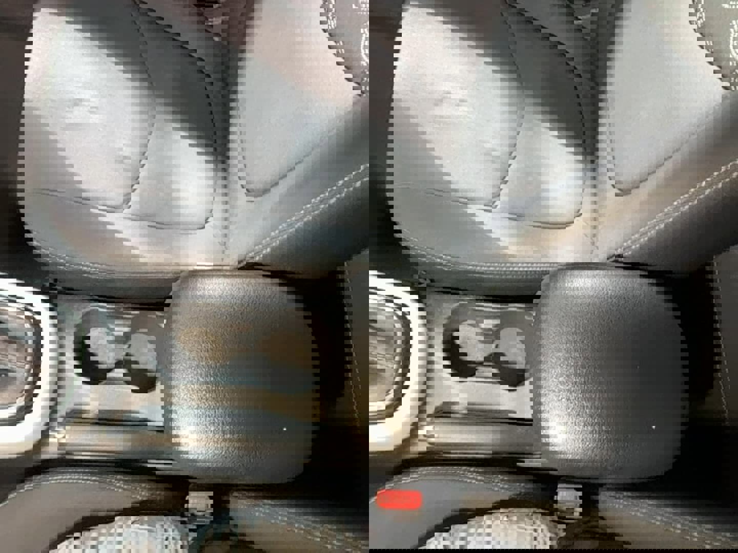 Used 2012 Kia Soul + image 37