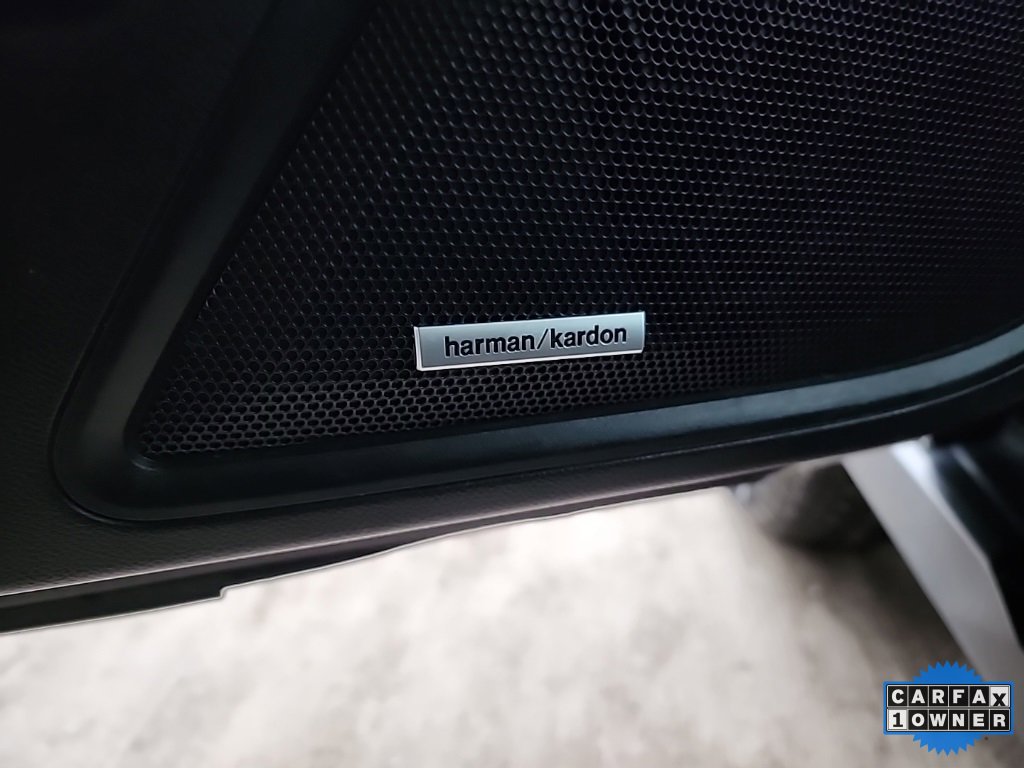 Used 2023 Subaru Outback Limited image 16