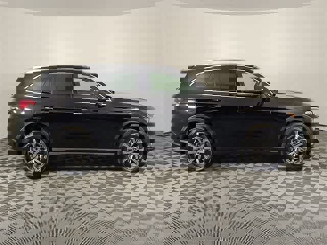 Certified 2026 Mercedes-Benz GLC 300 4MATIC image 6