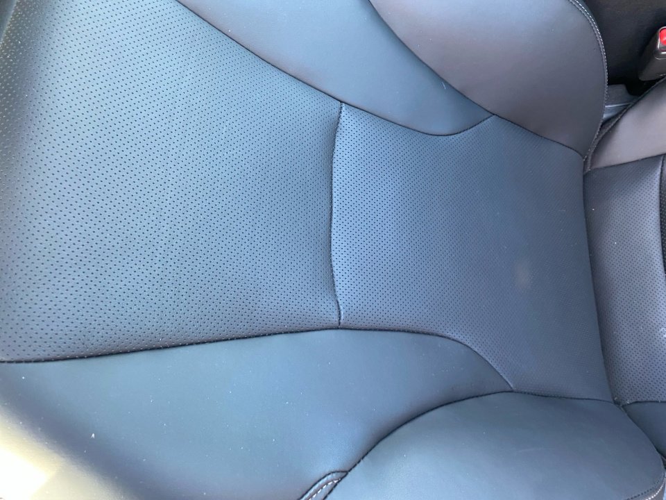 Used 2024 Honda Accord Touring image 32