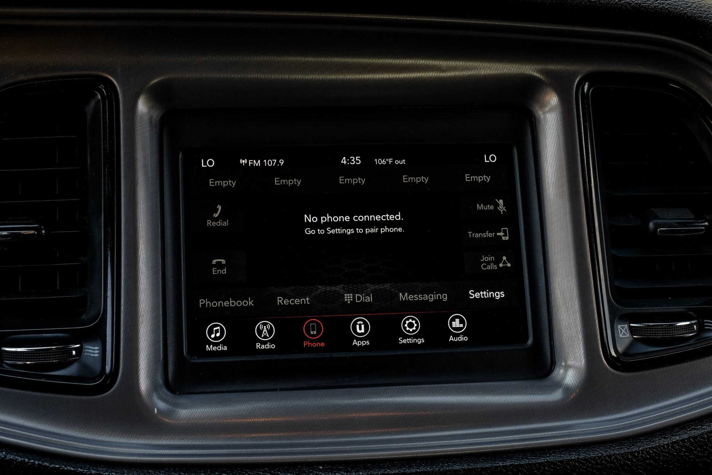 Used 2023 Dodge Challenger GT RWD image 33