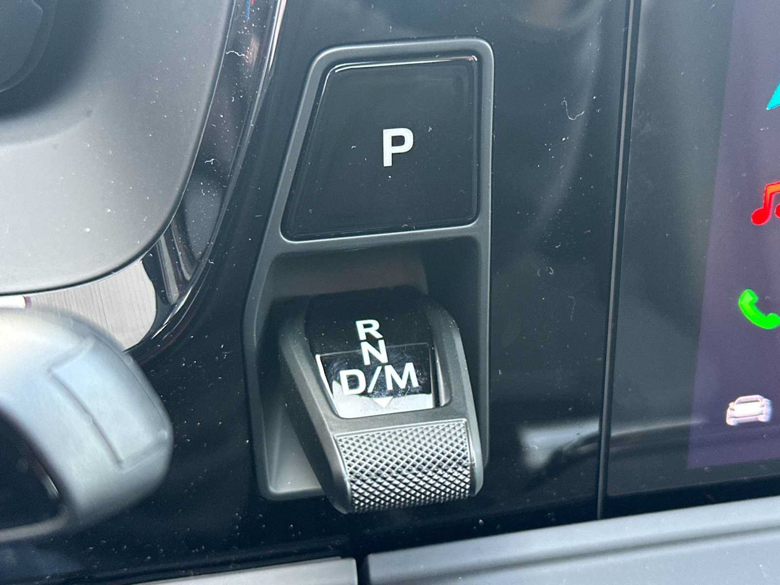 New 2026 Porsche Panamera RWD image 22