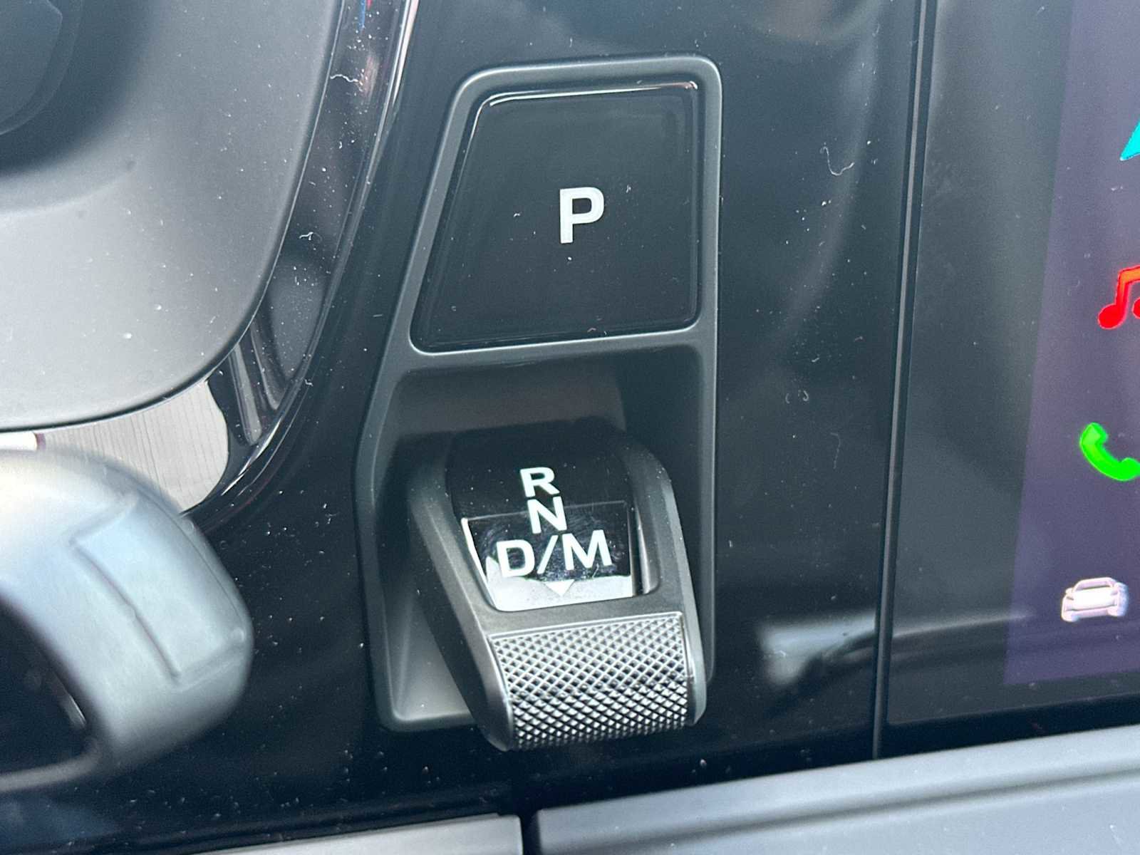 New 2026 Porsche Panamera RWD image 22