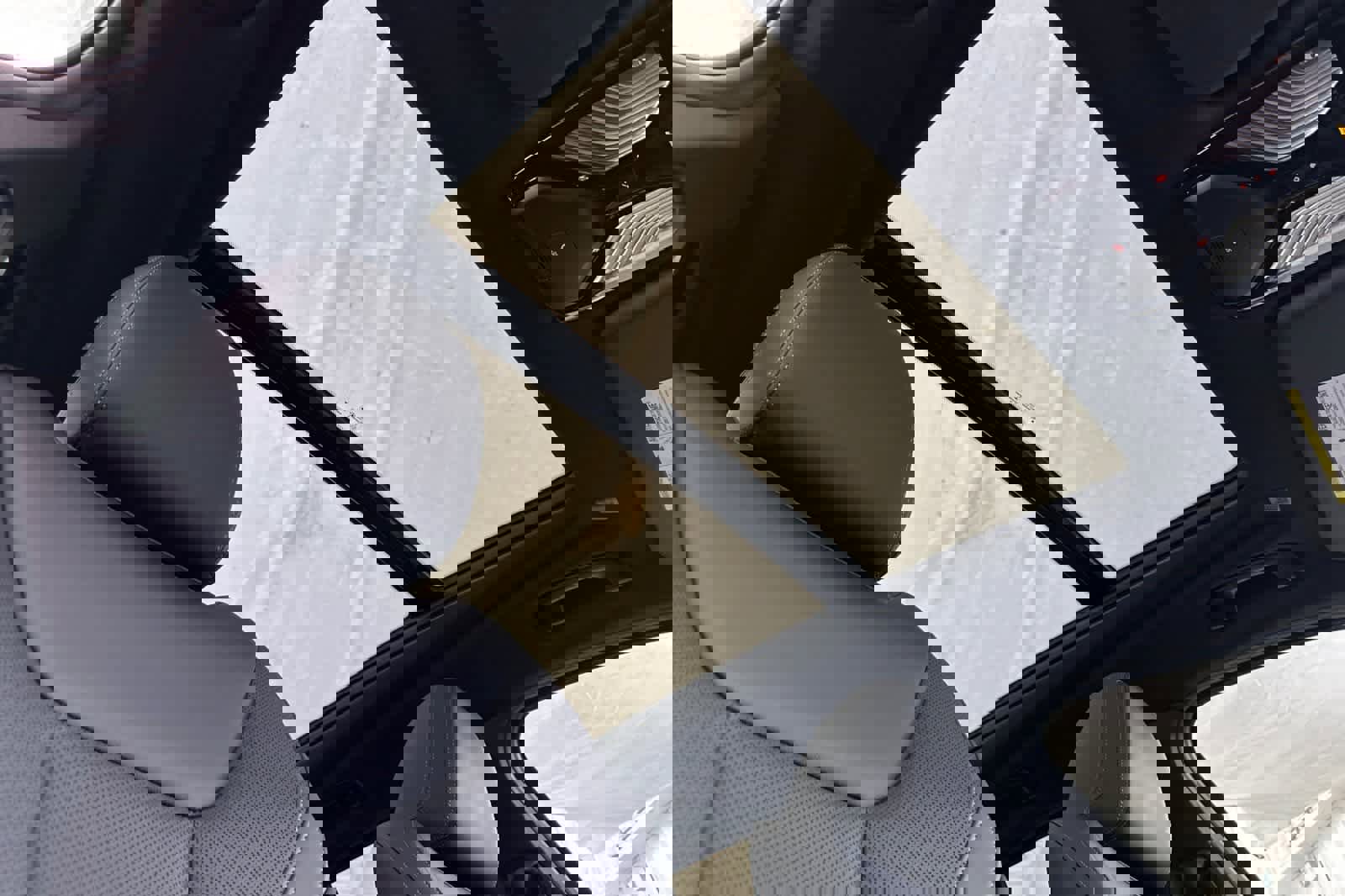 Used 2023 BMW X3 xDrive30i w/ Convenience Package image 17