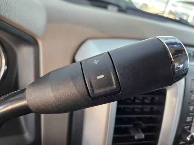 Used 2009 Dodge Ram 1500 Truck SLT w/ Big Horn Regional Pkg image 14