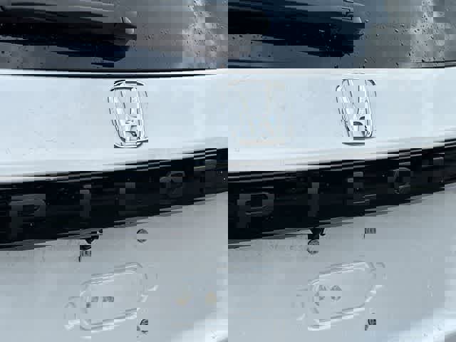 Used 2024 Honda Pilot EX-L image 18