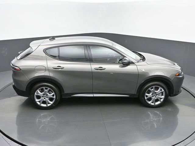 New 2025 Dodge Hornet R/T image 43