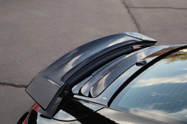 Used 2015 Porsche 911 Carrera RWD image 58