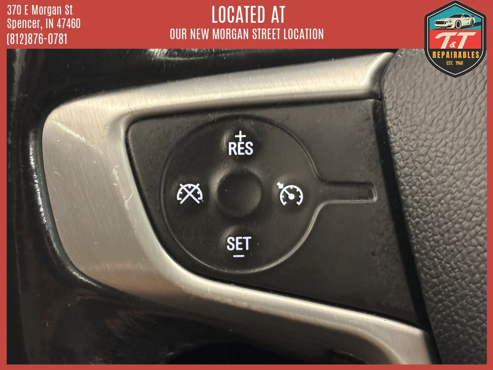 Used 2018 GMC Terrain SLE w/ Driver Convenience Package FWD image 28